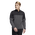 DWR 1/4-Zip Sweatshirt